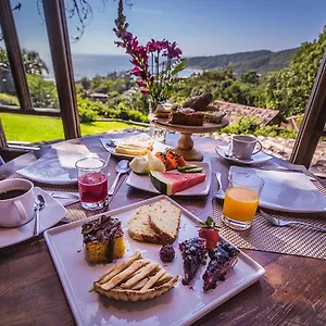 4* Inn Morada Dos Bougainvilles