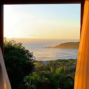 2* Inn Vigia Marés